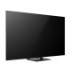 Телевизор TCL 65" 4K QLED Smart (65C745)