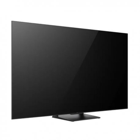 Телевизор TCL 65" 4K QLED Smart (65C745)