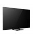 Телевизор TCL 65" 4K QLED Smart (65C745)