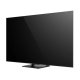Телевизор TCL 65" 4K QLED Smart (65C745)