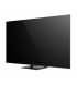 Телевизор TCL 65" 4K QLED Smart (65C745)