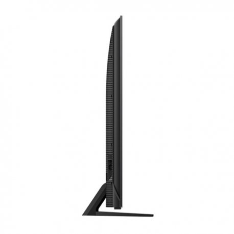 Телевизор TCL 65" 4K QLED Smart (65C745)