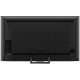 Телевизор TCL 65" 4K QLED Smart (65C745)