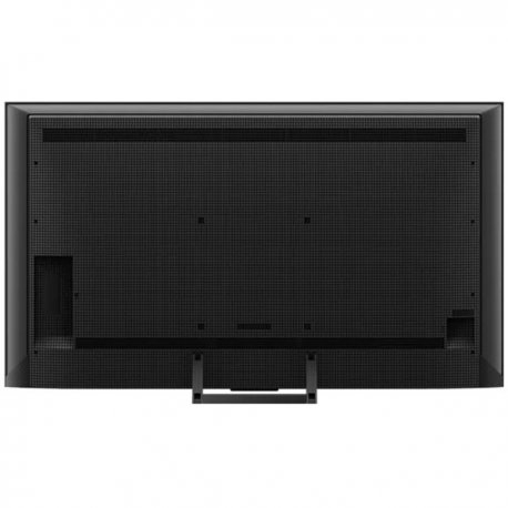 Телевизор TCL 65" 4K QLED Smart (65C745)