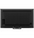 Телевизор TCL 65" 4K QLED Smart (65C745)