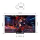 Телевизор TCL 65" 4K QLED Smart (65C745)