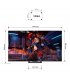 Телевизор TCL 65" 4K QLED Smart (65C745)