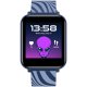 Смарт-часы Canyon Joyce Blue (CNE-KW43BL)