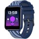 Смарт-часы Canyon Joyce Blue (CNE-KW43BL)