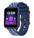 Смарт-часы Canyon Joyce Blue (CNE-KW43BL)