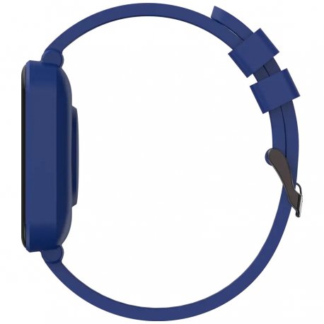 Смарт-часы Canyon Joyce Blue (CNE-KW43BL)