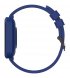Смарт-часы Canyon Joyce Blue (CNE-KW43BL)