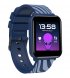 Смарт-часы Canyon Joyce Blue (CNE-KW43BL)
