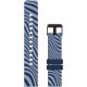 Смарт-часы Canyon Joyce Blue (CNE-KW43BL)