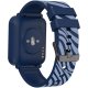 Смарт-часы Canyon Joyce Blue (CNE-KW43BL)