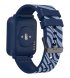 Смарт-часы Canyon Joyce Blue (CNE-KW43BL)