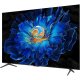 Телевизор TCL 65" QLED Ultra HD 4K (65C6KS) Телевизор TCL 65" QLED Ultra HD 4K (65C6KS)