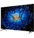 Телевизор TCL 65" QLED Ultra HD 4K (65C6KS)