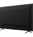 Телевизор TCL 65" QLED Ultra HD 4K (65C6KS)