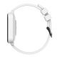 Смарт-часы Canyon Joyce White (CNE-KW43WB) Смарт-часы Canyon Joyce White (CNE-KW43WB)