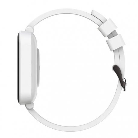 Смарт-часы Canyon Joyce White (CNE-KW43WB)