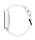 Смарт-часы Canyon Joyce White (CNE-KW43WB)