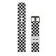 Смарт-часы Canyon Joyce White (CNE-KW43WB) Смарт-часы Canyon Joyce White (CNE-KW43WB)