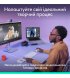 Консоль Logitech MX Creative Console Pale Grey (920-012932)