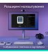 Консоль Logitech MX Creative Console Pale Grey (920-012932)