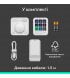Консоль Logitech MX Creative Console Pale Grey (920-012932)
