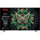 Телевизор TCL 65" Premium QD-Mini LED (65C6K)