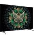 Телевизор TCL 65" Premium QD-Mini LED (65C6K)