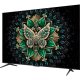 Телевизор TCL 65" Premium QD-Mini LED (65C6K)