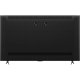Телевизор TCL 65" Premium QD-Mini LED (65C6K)
