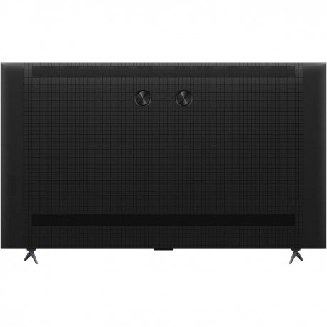 Телевизор TCL 65" Premium QD-Mini LED (65C6K)