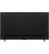 Телевизор TCL 65" Premium QD-Mini LED (65C6K)