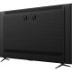 Телевизор TCL 65" Premium QD-Mini LED (65C6K)