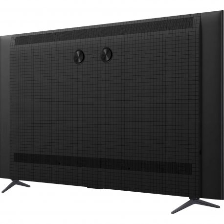 Телевизор TCL 65" Premium QD-Mini LED (65C6K)