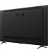 Телевизор TCL 65" Premium QD-Mini LED (65C6K)