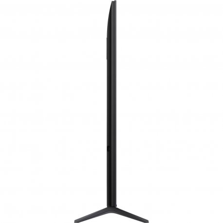 Телевизор TCL 65" Premium QD-Mini LED (65C6K)