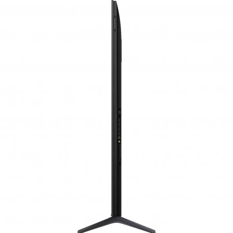 Телевизор TCL 65" Premium QD-Mini LED (65C6K)
