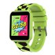 Смарт-годинник Canyon Joyce Green (CNE-KW43YB) Смарт-годинник Canyon Joyce Green (CNE-KW43YB)