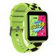 Смарт-годинник Canyon Joyce Green (CNE-KW43YB) Смарт-годинник Canyon Joyce Green (CNE-KW43YB)