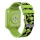 Смарт-годинник Canyon Joyce Green (CNE-KW43YB) Смарт-годинник Canyon Joyce Green (CNE-KW43YB)