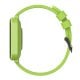 Смарт-часы Canyon Joyce Green (CNE-KW43YB) Смарт-часы Canyon Joyce Green (CNE-KW43YB)