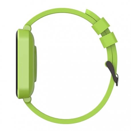 Смарт-часы Canyon Joyce Green (CNE-KW43YB)