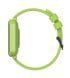 Смарт-часы Canyon Joyce Green (CNE-KW43YB)