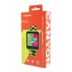 Смарт-часы Canyon Joyce Green (CNE-KW43YB) Смарт-часы Canyon Joyce Green (CNE-KW43YB)