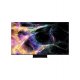 Телевизор TCL 55" 4K QD OLED (55C845)