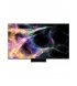 Телевизор TCL 55" 4K QD OLED (55C845)